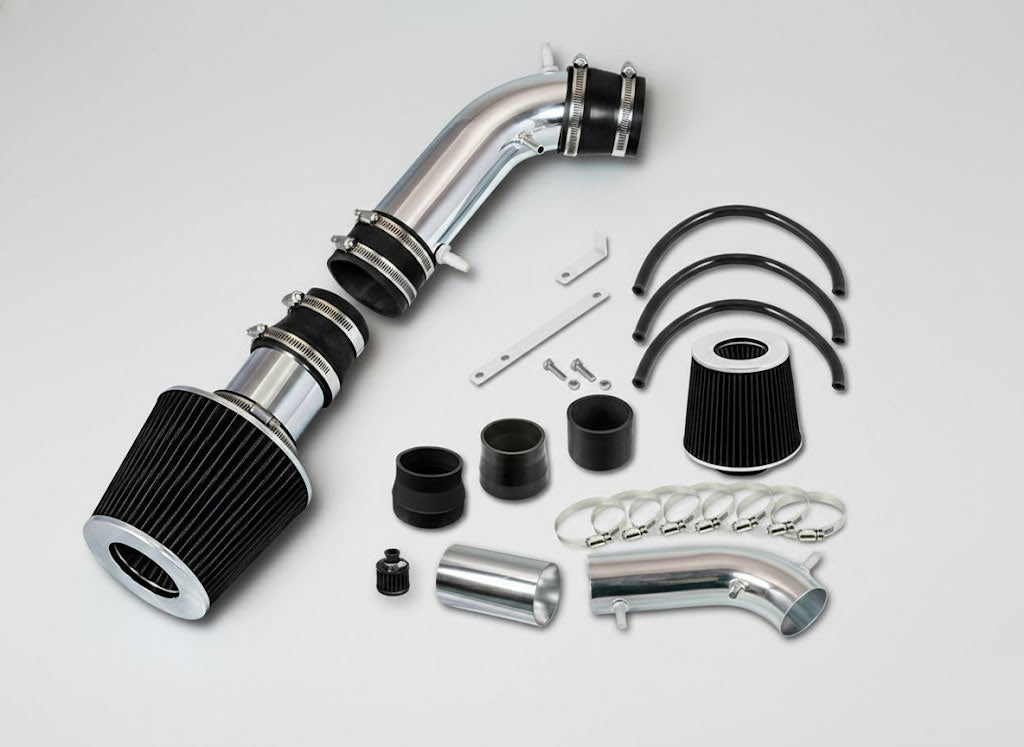 Cold Air Intake for Toyota 4Runner (1996-1998) 3.4L V6 Engine
