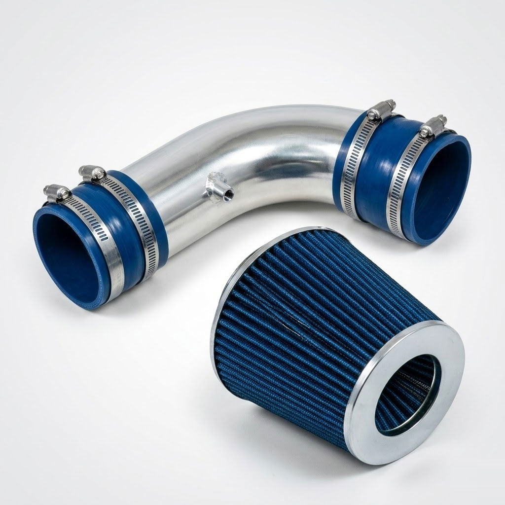 Admisión de aire de alto rendimiento para Chevy Monte Carlo (2006-2008) 5.3L V8