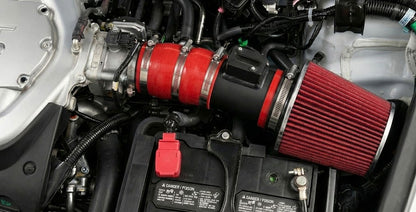 Cold Air Intake for Acura TL (2007-2014) 3.5L / (2010 TL) AWD 3.7L Engines