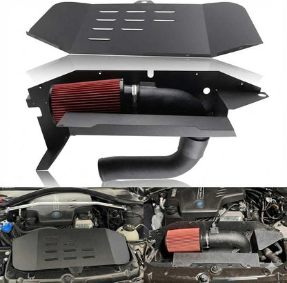 Cold Air Intake for BMW 228i 328i 420i 428i (2012-2016) 2.0T N20 N26 Turbo Engine