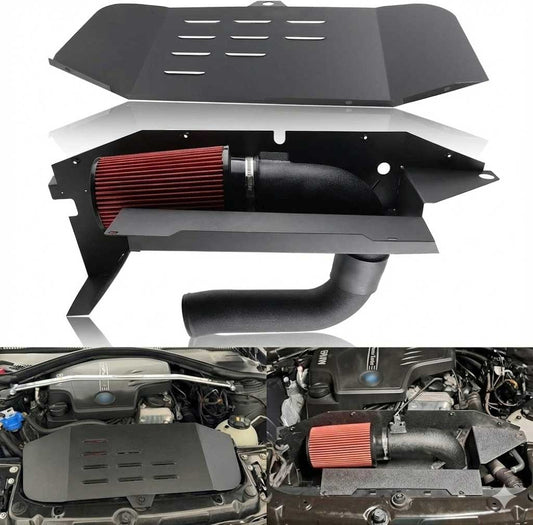 Cold Air Intake for BMW 228i 328i 420i 428i (2012-2016) 2.0T N20 N26 Turbo Engine