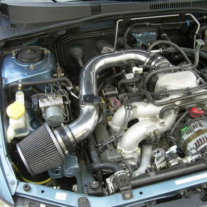 Performance Air Intake for Subaru Legacy Outback Forester 2005-2008 2.5L