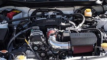 Cold Air Intake for Toyota 86 (2013-2019) 2.0L H4 Engine
