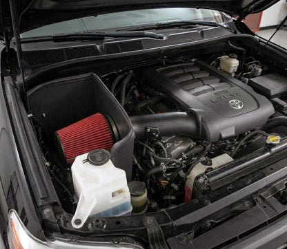 Admission d'air froid pour moteur Toyota Tundra (2012-2021) 5,7 L V8
