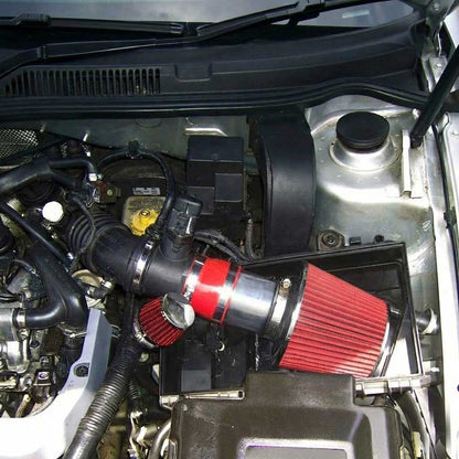 Admission d'air froid pour VW Jetta Golf Beetle (1999-2005) moteurs 1.8L / 1.9L / 2.0L / 2.8L