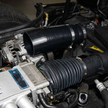 Air intake Coupler Upgrade for Chevrolet Corvette (1985-1989) 5.7L