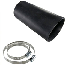 Air intake Coupler Upgrade for Chevrolet Corvette (1985-1989) 5.7L