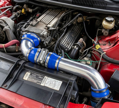 Cold Air Intake for Camaro Z28 & Pontiac Firebird (1994-1997) 5.7L Engine