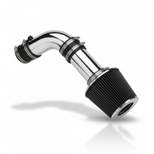 Air Intake for Acura TSX Sedan (2004-2007) 2.4L Engine - Chrome