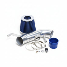 Cold Air Intake for Nissan Altima (2007-2012) 2.5L Engine