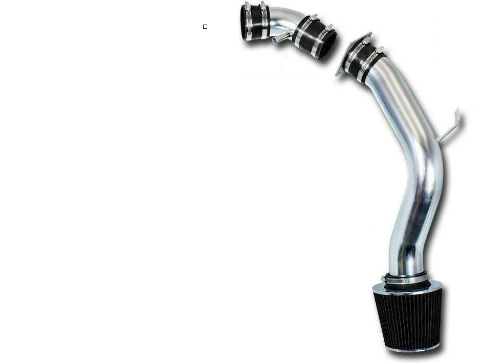 Cold Air Intake for Nissan Altima (2002-2006) 2.5L L4 Engine