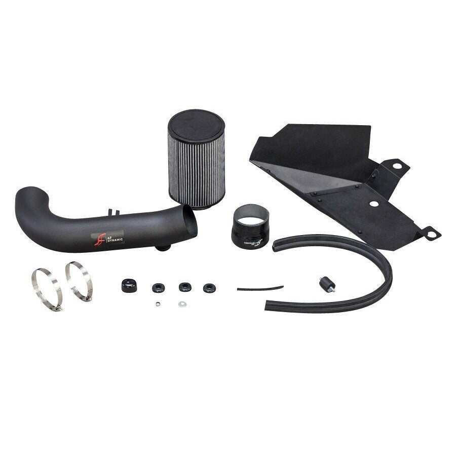 Cold Air Intake for Audi A3 Quattro (2015-2021) A3 1.8L 2.0L Turbo Engine