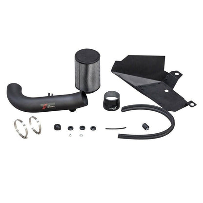 Cold Air Intake for Audi A3 Quattro (2015-2021) A3 1.8L 2.0L Turbo Engine