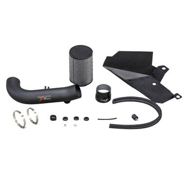 Cold Air Intake for Audi A3 Quattro (2015-2021) A3 1.8L 2.0L Turbo Engine Default Title