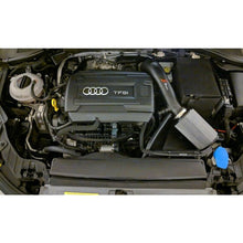 Cold Air Intake for Audi A3 Quattro (2015-2021) A3 1.8L 2.0L Turbo Engine
