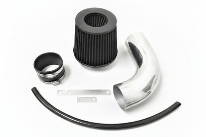 Performance Air Intake System for BMW E53 X5 (2001-2006) 3.0L V6 Engine Black