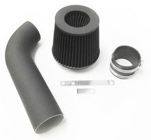 Performance Air Intake For Ford Crown Victoria (1992-1995) 4.6L V8 Engine Black Default Title
