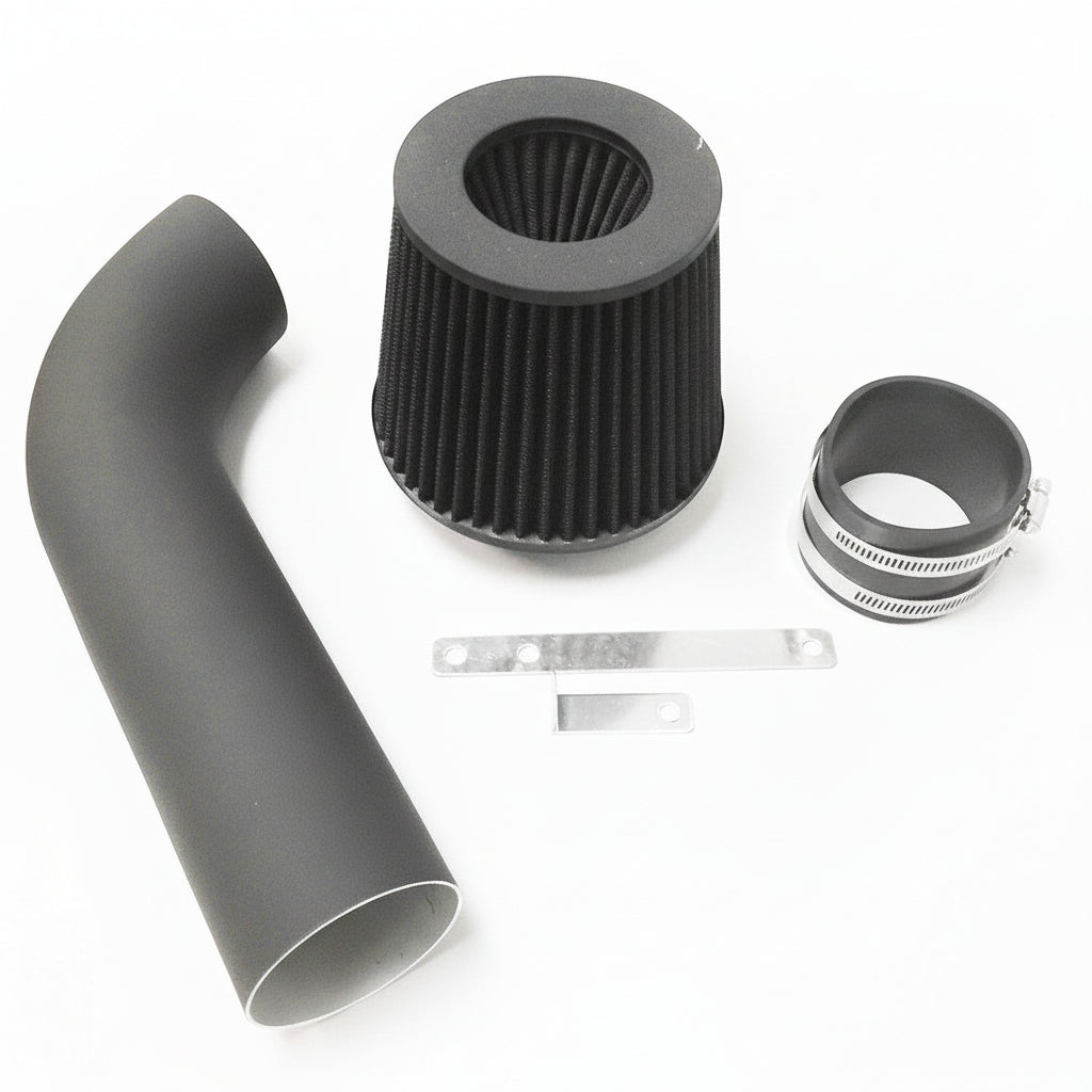 Performance Air Intake for Dodge Dart Limited/Rallye/SE/SXT (2013-2016) 2.0L L4 Engine Black