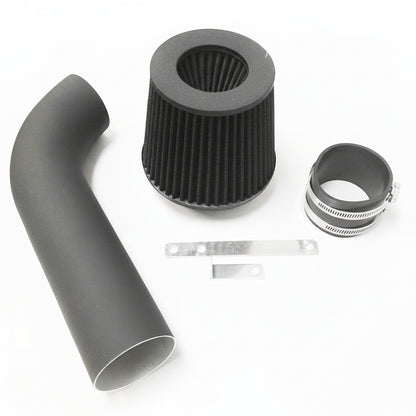 Performance Air Intake for Dodge Dart Limited/Rallye/SE/SXT (2013-2016) 2.0L L4 Engine Black
