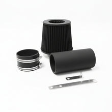 Performance Air Intake for Dodge Intrepid (1993-2004) 2.7L/3.2L/3.3L/3.5L V6 Engine Black