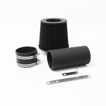 Performance Air Intake for Dodge Intrepid (1993-2004) 2.7L/3.2L/3.3L/3.5L V6 Engine Black