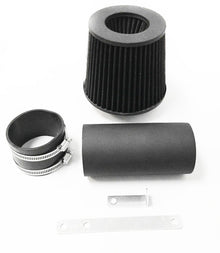 Performance Air Intake for Eagle Vision (1993-1997) 3.3L/3.5L V6 Engine Black Default Title