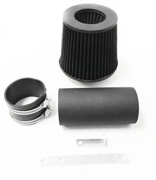 Performance Air Intake for Chrysler 300M (1999-2004) 3.5L V6 Engine Black