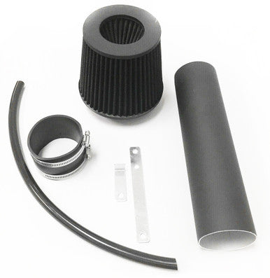 Performance Air Intake for Chrysler 300-300C/Dodge Challenger (2005-2010) 5.7L 6.1L STR8-V8 Engine Black Default Title