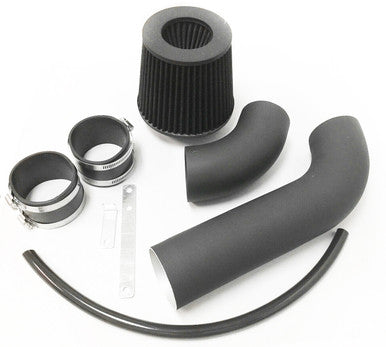Performance Air Intake for Dodge Ram 1500/2500/3500 (2003-2008) 5.7L V8 Engine Black Default Title