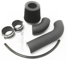 Performance Air Intake for Dodge Ram 1500/2500/3500 (2003-2008) 5.7L V8 Engine Black Default Title