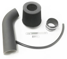 Performance Air Intake for Dodge Charger SE-STX (2006-2010) 3.5L V6 Engine Black Default Title