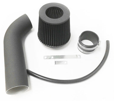 Performance Air Intake for Dodge Charger SE-STX (2006-2010) 3.5L V6 Engine Black Default Title