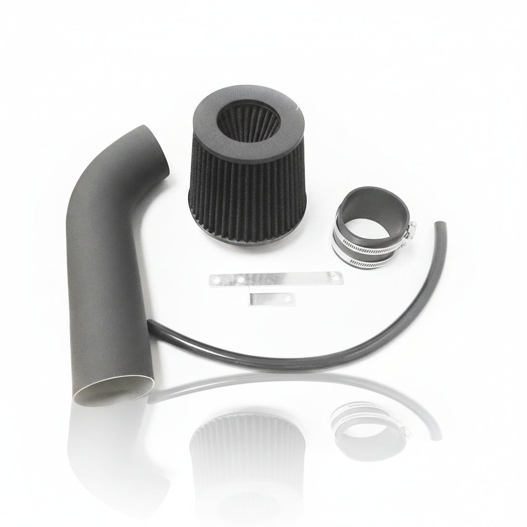 Performance Air Intake for Dodge Caliber SE-SXT-R/T (2007-2010) 1.8L/2.0L/2.4L Engine Black