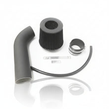 Performance Air Intake for Dodge Caliber SE-SXT-R/T (2007-2010) 1.8L/2.0L/2.4L Engine Black