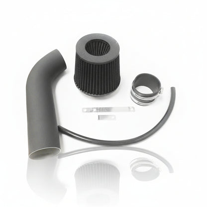 Performance Air Intake for Dodge Caliber SE-SXT-R/T (2007-2010) 1.8L/2.0L/2.4L Engine Black