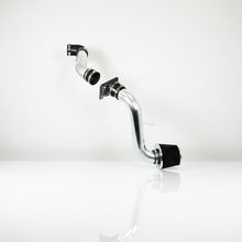 Cold Air Intake System for Dodge Stratus (2001-2005) With 2.4L SOHC 3.0L V6 Engines Black