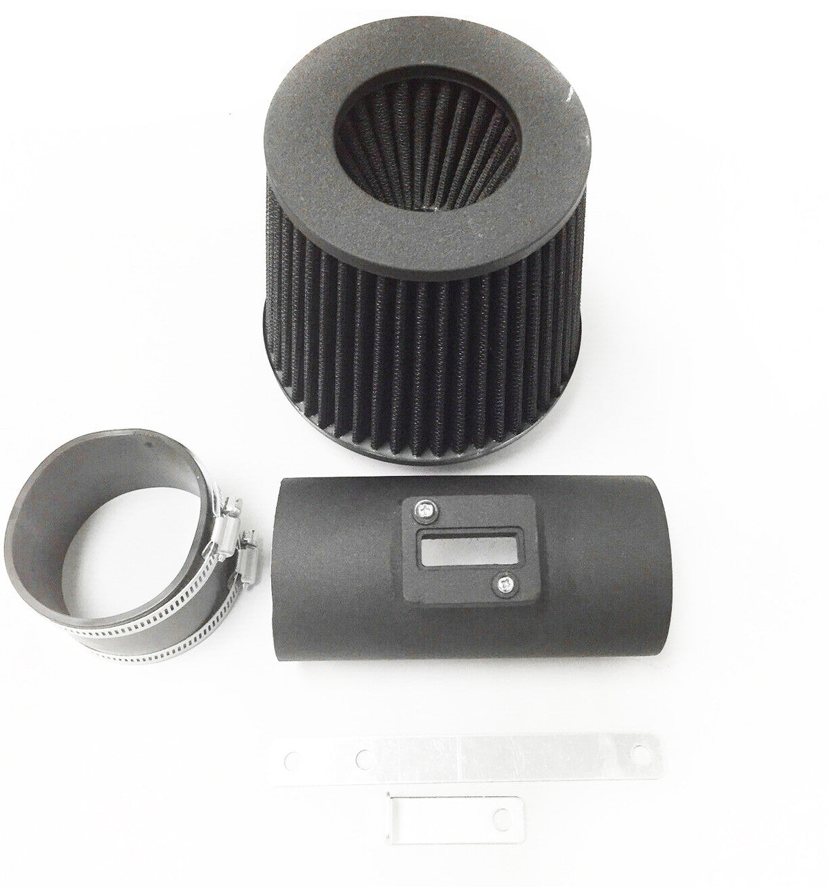 Performance Air Intake For Honda Crosstour Accord (2010-2012) With 3.5L V6 Engine