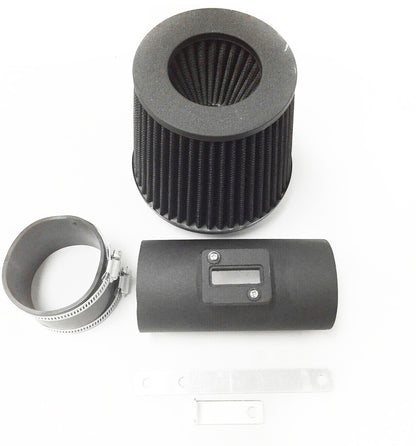 Performance Air Intake For Honda Crosstour Accord (2010-2012) With 3.5L V6 Engine