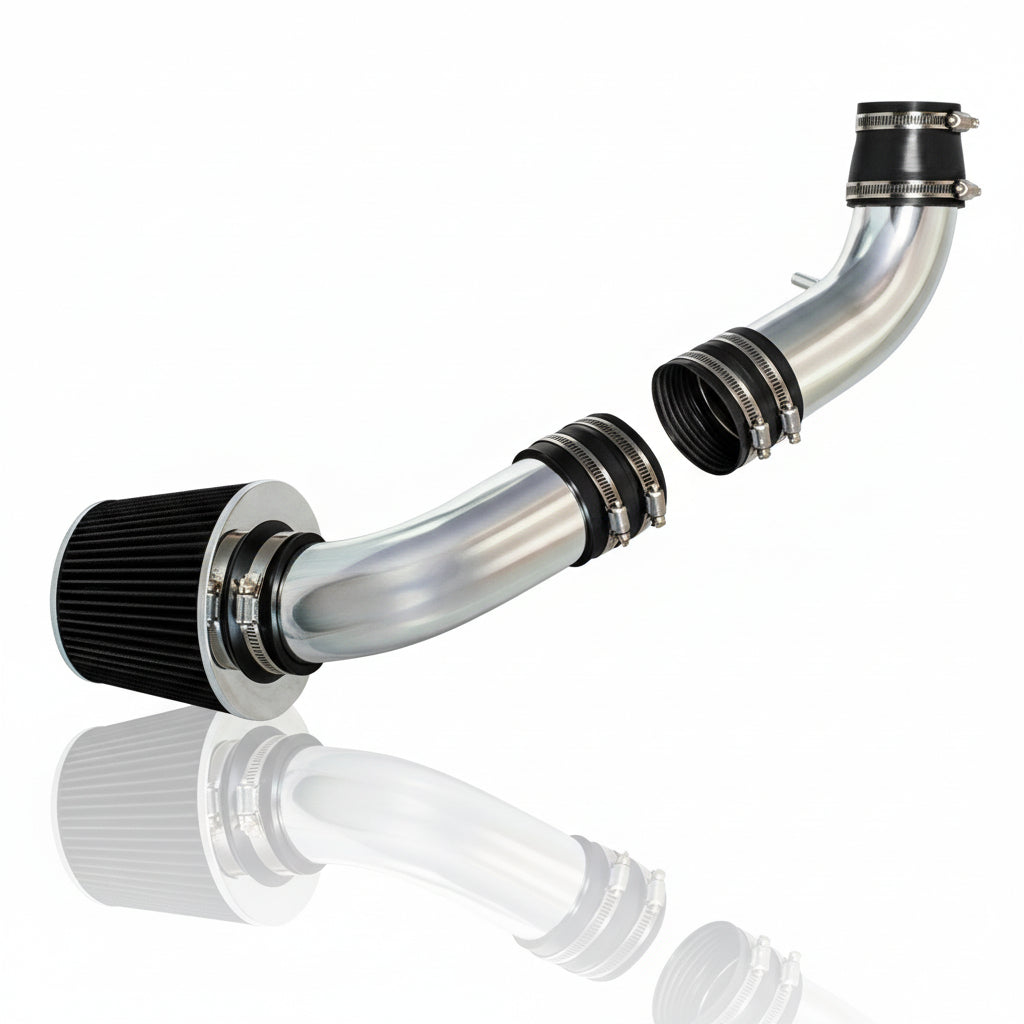 Isuzu Performance Parts & Upgrades | Torque, Power & Efficiency