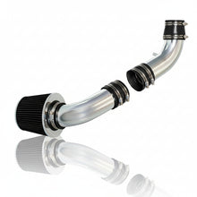 Performance Air Intake For Honda Passport (1996-1997) with 3.2L V6 Engine Black