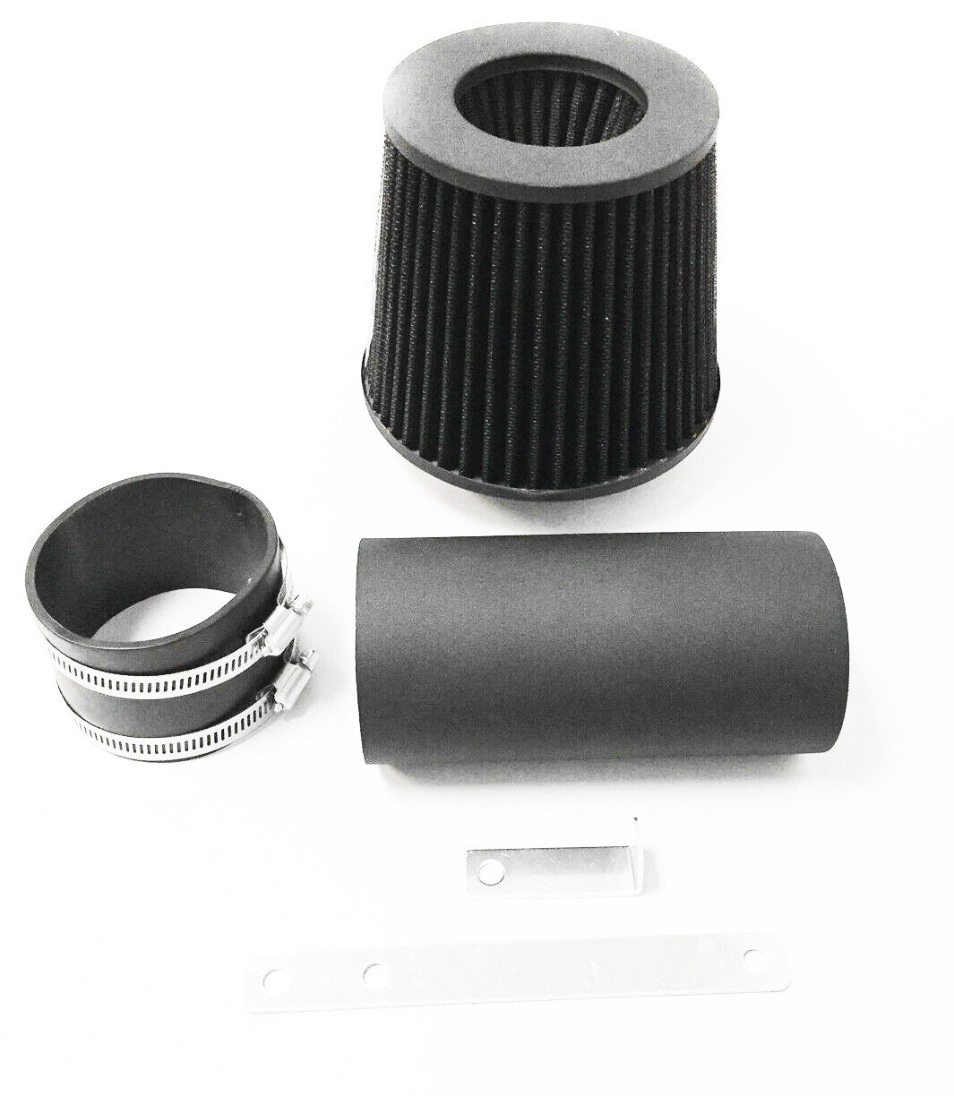 Performance Air Intake For Kia Sephia (1996-2004) With 1.6L 1.8L L4 Engine