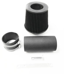 Performance Air Intake For Kia Sephia (1996-2004) With 1.6L 1.8L L4 Engine