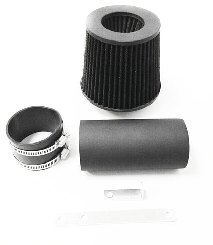 Performance Air Intake For Kia Sephia (1996-2004) With 1.6L 1.8L L4 Engine