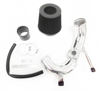 Performance Air Intake For Lexus CT200H Toyota Prius (2010-2013) With 1.8L L4 Engine Black Default Title