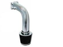 Performance Air Intake For Mazda MX-6/Ford Probe (1993-1997) with 2.0L L4 Engine Black