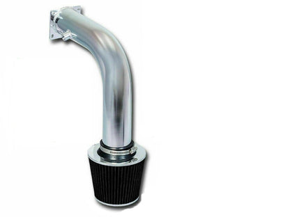 Performance Air Intake For Mazda MX-6/Ford Probe (1993-1997) with 2.0L L4 Engine Black