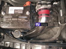 Performance Air Intake For Oldsmobile Alero GL GLS GX Pontiac Grand Am (1999-2004) With 3.4L V6 Engine Black