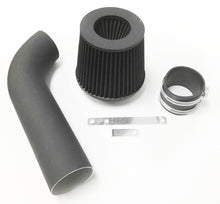Performance Air Intake For Pontiac Trans Am (1994-1997) With 5.7L V8 Engine Black
