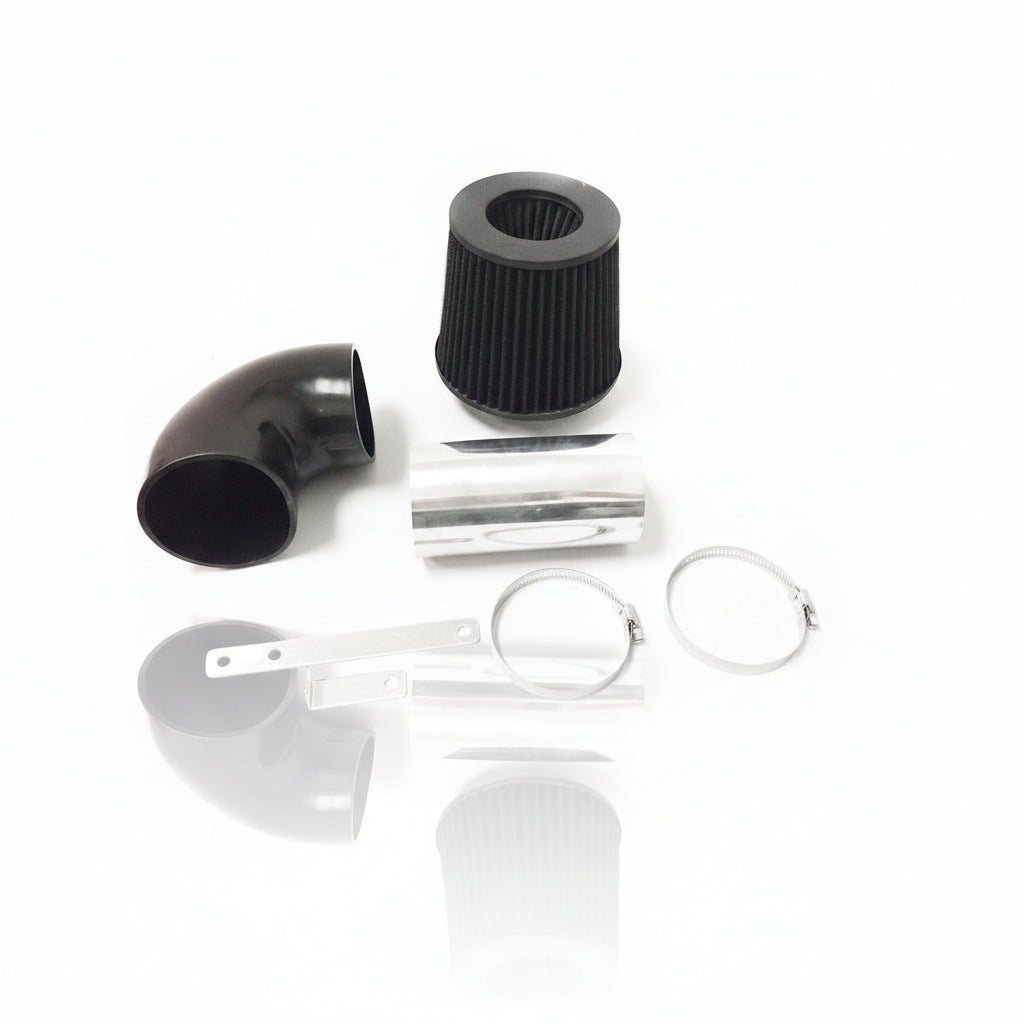 Land Rover Air Intake Performance Air Intake for Land Rover Range Rover (2003-2005) 4.4L Eng