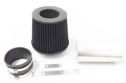 Performance Air Intake For Volkswagen Corrado (1992-1994) With 2.8L V6 Engine